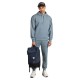 суичър,мъжки,пуловери,rossignol,waterfall,hoodie,atlantis,(blue,grey)
