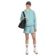 суичър,дамски,блузи,rossignol,waterfall,hoodie,caribbean,(blue)