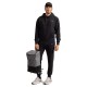 суичър,мъжки,пуловери,rossignol,waterfall,hoodie,black,(black)