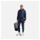 суичър,мъжки,пуловери,rossignol,waterfall,hoodie,dark,navy,(blue)