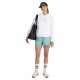 суичър,дамски,блузи,rossignol,waterfall,hoodie,white
