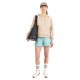 суичър,дамски,блузи,rossignol,waterfall,hoodie,mocha,(beige)