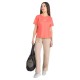 тениска,дамски,тениски,rossignol,waterfall,short,sleeve,t,shirt,dubarry,(orange)