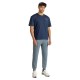 тениска,мъжки,тениски,rossignol,waterfall,short,sleeve,t,shirt,blue,(dark,navy)