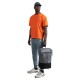 тениска,мъжки,тениски,rossignol,waterfall,short,sleeve,t,shirt,golden,gate,(orange)