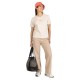 тениска,дамски,тениски,rossignol,waterfall,short,sleeve,t,shirt,beige,(whitecap,sa)