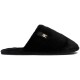 пантофи,дамски,пантофи,tommy,hilfiger,comfort,home,slippers,black