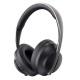 слушалки,слушалки,celly,archbeat,wireless,headphones,black,(black)