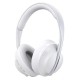 слушалки,слушалки,celly,archbeat,wireless,headphones,white