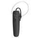 слушалки,слушалки,celly,bh20,wireless,earphones,black,(black)