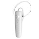 слушалки,слушалки,celly,bh20,wireless,earphones,white