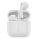 слушалки,слушалки,celly,compact,tws,wireless,earphones,white,(white)