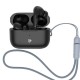 слушалки,слушалки,celly,harmony,anc,tws,wireless,earphones,black,(black)