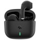 слушалки,слушалки,celly,tws,tips1,wireless,earphones,black