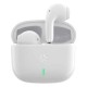 слушалки,слушалки,celly,tws,tips1,wireless,earphones,white