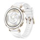 часовници,huawei,gt5,pro,42,mm,smartwatch,white,fluor,(golden)