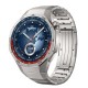 часовници,huawei,gt5,pro,46,mm,smartwatch,silver,(titanium)