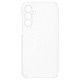 други,аксесоари,samsung,galaxy,a16,phone,case,clear,(clear)