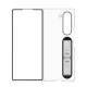 други,аксесоари,samsung,galaxy,fold,6,phone,case,clear,(clear)