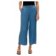 панталони,дамски,панталони,vero,moda,bree,wide,tencel,culotte,pants,blue,(medium,blue,denim)