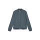 яке,мъжки,якета,дамски,якета,и,палта,vero,moda,coco,bomber,jacket,grey,(stormy,weather)