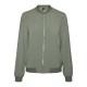 яке,дамски,якета,и,палта,vero,moda,coco,petite,bomber,jacket,laurel,wreath,(green)