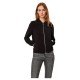 яке,дамски,якета,и,палта,vero,moda,coco,tall,bomber,jacket,black,(black)