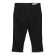 панталони,дамски,панталони,vero,moda,elly,3,4,pants,black,(black,vi1110)