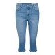 панталони,дамски,панталони,vero,moda,elly,3,4,pants,medium,blue,denim,vi3434,(blue)