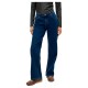 дънки,дамски,панталони,vero,moda,elly,wide,jeans,dark,blue,denim,vi3435,(blue)