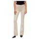дънки,дамски,панталони,vero,moda,flash,flared,jeans,beige