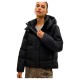 яке,дамски,якета,и,палта,vero,moda,gretakylie,jacket,black,(black)