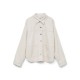 яке,дамски,якета,и,палта,vero,moda,jamie,denim,jacket,white,(birch)