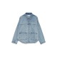 яке,дамски,якета,и,палта,vero,moda,jamie,denim,jacket,light,blue,denim,(blue)