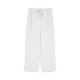 панталони,мъжки,панталони,дамски,панталони,vero,moda,linn,petite,high,waist,pants,white,(snow,white)