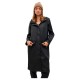 палто,дамски,якета,и,палта,vero,moda,malou,coat,black,(black)