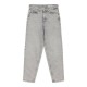 дънки,дамски,панталони,vero,moda,tessa,mom,ra207,high,waist,jeans,grey