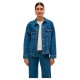 яке,дамски,якета,и,палта,vero,moda,tessa,oversize,denim,jacket,blue,(medium,blue,denim,ra380)