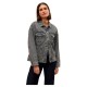 яке,дамски,якета,и,палта,vero,moda,tessa,oversize,denim,jacket,medium,grey,denim,ra206,(grey)