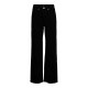 дънки,дамски,панталони,vero,moda,tessa,wide,ra118,tall,high,waist,jeans,black