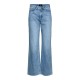 дънки,дамски,панталони,vero,moda,tessa,wide,ra339,tall,high,waist,jeans,blue