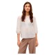дамски,блузи,дамски,ризи,vero,moda,trine,3,4,sleeve,blouse,white,(snow,white)