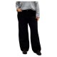 дънки,дамски,панталони,vero,moda,curve,tessa,wide,ra118,high,waist,jeans,black,(black)