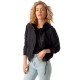 анорак,дамски,якета,и,палта,vero,moda,zoa,parka,black,(black)