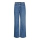 дънки,дамски,панталони,vero,moda,curve,tessa,wide,ra118,high,waist,jeans,medium,blue,denim,(blue)