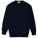 блуза,мъжки,пуловери,дамски,пуловери,kappa,acrab,sweater,blue,(blue,marine)