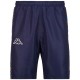 къси,панталони,мъжки,панталони,kappa,foro,shorts,blue,marine,(blue)