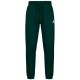 панталони,мъжки,панталони,kappa,gothenburg,3,pants,green