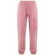 панталони,мъжки,панталони,kappa,pif,authentic,premium,pants,pink