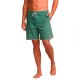 бански,гащета,мъжки,бански,костюми,billabong,73,swimming,shorts,green